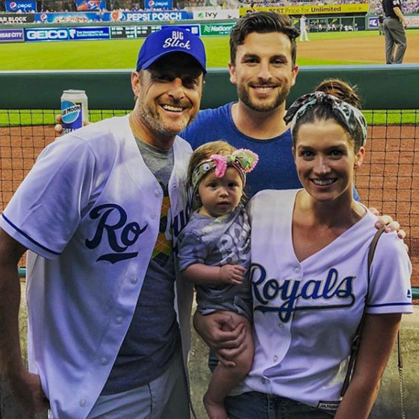 Tanner Tolbert - Jade Roper - Fan Forum - BIP - Season 2 - Page 57 Rs_600x600-180817095308-600-tanner-tolbert-mv2-81718